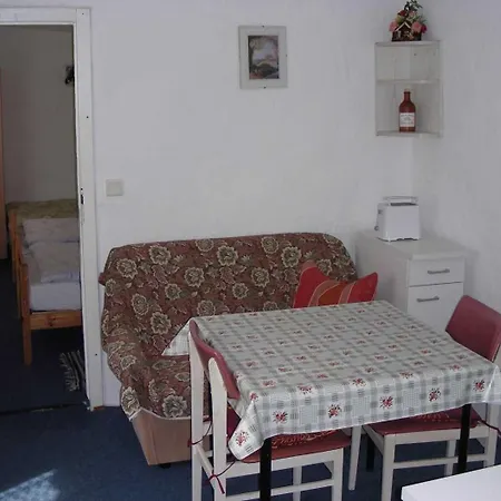 Rohkaemper * 멜렌틴