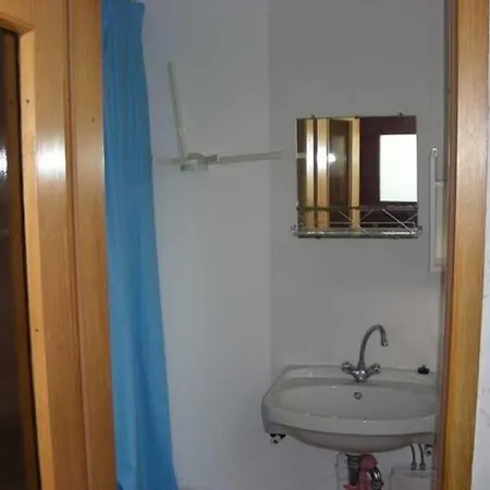 Rohkaemper * 멜렌틴