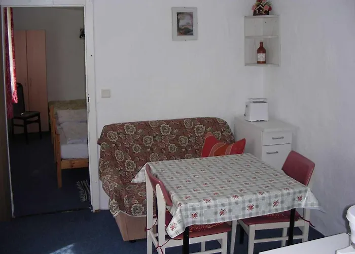 Rohkaemper * Mellenthin