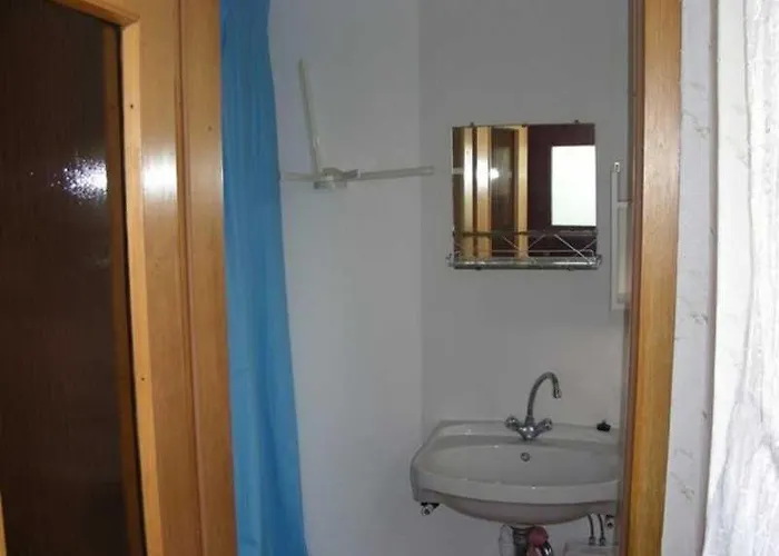 Rohkaemper * Mellenthin